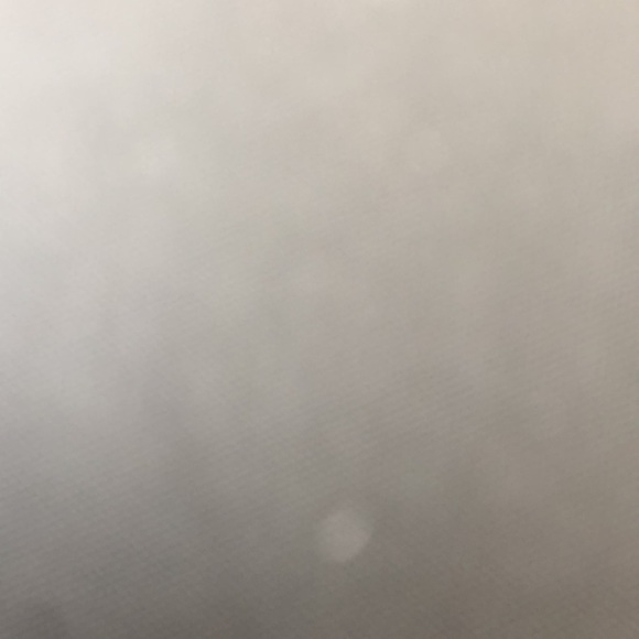 2-People Ready business folios - Picture 12 of 12